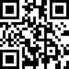 https://iscanews.ir/xdNMv