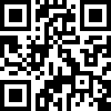 https://iscanews.ir/xcGLk