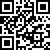 https://iscanews.ir/xd4jZ