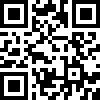 https://iscanews.ir/xf4KS