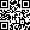 https://iscanews.ir/xcCPf