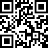 https://iscanews.ir/xf69B