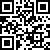 https://iscanews.ir/xdTvt