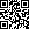 https://iscanews.ir/xdLBW