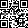 https://iscanews.ir/xdQSL