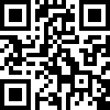 https://iscanews.ir/xcz94