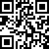 https://iscanews.ir/xf83W