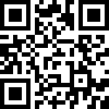 https://iscanews.ir/xdcWh