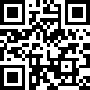 https://iscanews.ir/x7Bmw