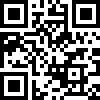https://iscanews.ir/xcvHw