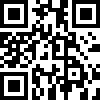 https://iscanews.ir/xfbk9