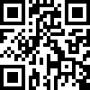 https://iscanews.ir/xcH2B