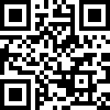 https://iscanews.ir/xdYLs