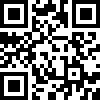 https://iscanews.ir/x6Sjq