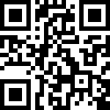 https://iscanews.ir/xf7Tz