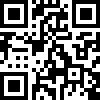 https://iscanews.ir/xcVD6