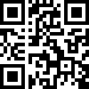 https://iscanews.ir/xf592