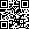 https://iscanews.ir/xdVHk