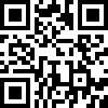 https://iscanews.ir/xdXfc