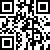 https://iscanews.ir/xf33L
