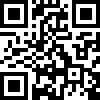 https://iscanews.ir/xfbkT