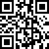 https://iscanews.ir/x7Jvk