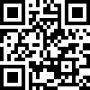 https://iscanews.ir/xf5nx