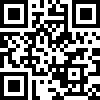 https://iscanews.ir/x7DXw