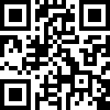 https://iscanews.ir/xcjTP