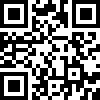 https://iscanews.ir/xd9zW