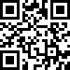 https://iscanews.ir/xdR5W