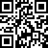 https://iscanews.ir/xdfNR