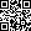 https://iscanews.ir/xdLBt