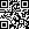 https://iscanews.ir/xdW5r