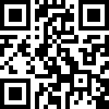 https://iscanews.ir/xcwS5