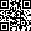 https://iscanews.ir/xf5hH