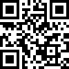 https://iscanews.ir/xdXW7
