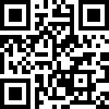 https://iscanews.ir/xdHzx