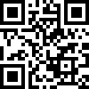 https://iscanews.ir/xdYSv