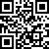 https://iscanews.ir/xfbzG
