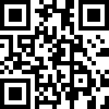 https://iscanews.ir/xdVYd