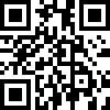 https://iscanews.ir/xdnXx