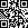 https://iscanews.ir/xdXGK