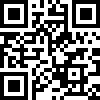 https://iscanews.ir/xcVsp