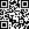 https://iscanews.ir/x7CG9