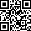https://iscanews.ir/xdXsG