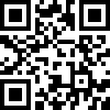 https://iscanews.ir/xfbGk