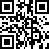 https://iscanews.ir/xd8rX