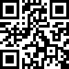 https://iscanews.ir/xf7qv