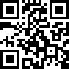 https://iscanews.ir/xffy4